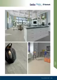 Catalogue Tollens page 323