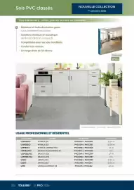 Catalogue Tollens page 324