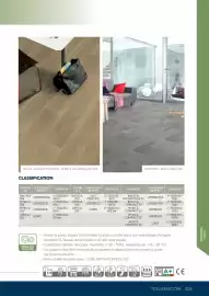 Catalogue Tollens page 325