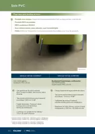 Catalogue Tollens page 326