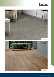 Catalogue Tollens page 327