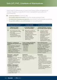 Catalogue Tollens page 328