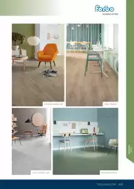 Catalogue Tollens page 329