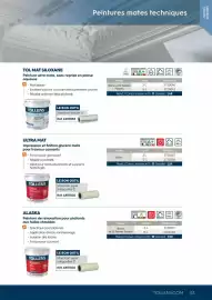 Catalogue Tollens page 33