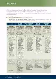 Catalogue Tollens page 330
