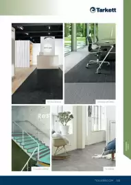 Catalogue Tollens page 331