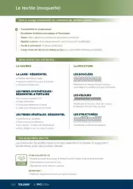 Catalogue Tollens page 332