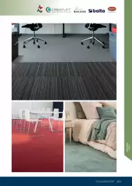 Catalogue Tollens page 333