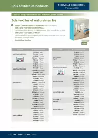 Catalogue Tollens page 334