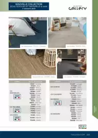 Catalogue Tollens page 335