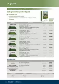 Catalogue Tollens page 336