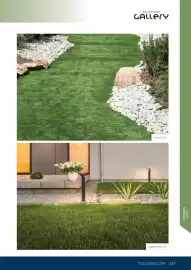 Catalogue Tollens page 337