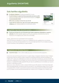 Catalogue Tollens page 338