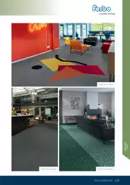 Catalogue Tollens page 339