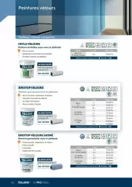 Catalogue Tollens page 34