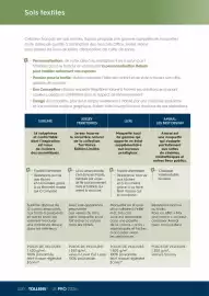 Catalogue Tollens page 340