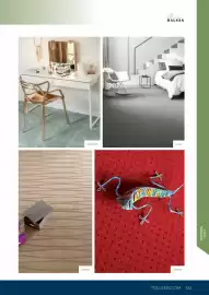 Catalogue Tollens page 341