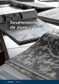 Catalogue Tollens page 342