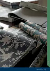 Catalogue Tollens page 343