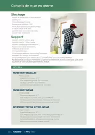 Catalogue Tollens page 344