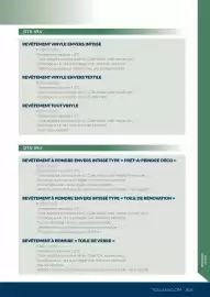 Catalogue Tollens page 345