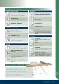 Catalogue Tollens page 347