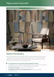 Catalogue Tollens page 348