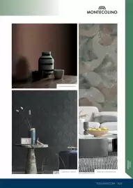 Catalogue Tollens page 349