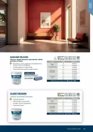 Catalogue Tollens page 35