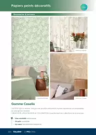 Catalogue Tollens page 350