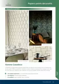 Catalogue Tollens page 351