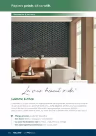 Catalogue Tollens page 352