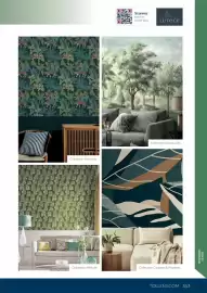 Catalogue Tollens page 353