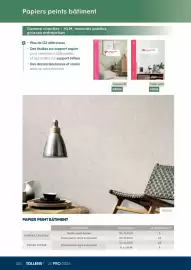 Catalogue Tollens page 354