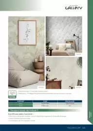 Catalogue Tollens page 355