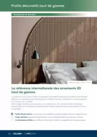 Catalogue Tollens page 356