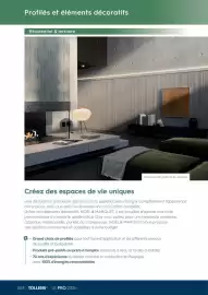 Catalogue Tollens page 358