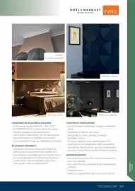 Catalogue Tollens page 359