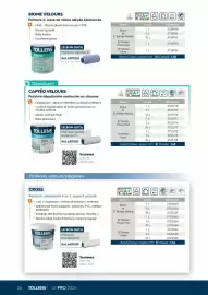 Catalogue Tollens page 36