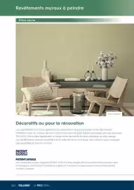 Catalogue Tollens page 360