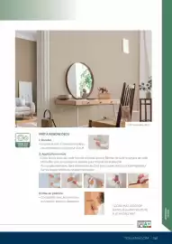 Catalogue Tollens page 361