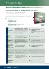 Catalogue Tollens page 362