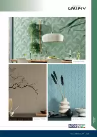 Catalogue Tollens page 363