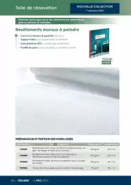 Catalogue Tollens page 364