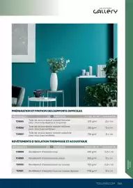 Catalogue Tollens page 365