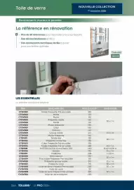 Catalogue Tollens page 366