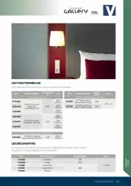 Catalogue Tollens page 367