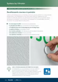 Catalogue Tollens page 368