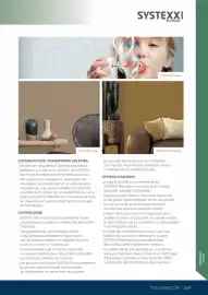 Catalogue Tollens page 369