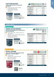 Catalogue Tollens page 37